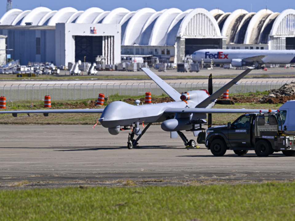 Trump-best-tigt-US-Angriff-in-Venezuela