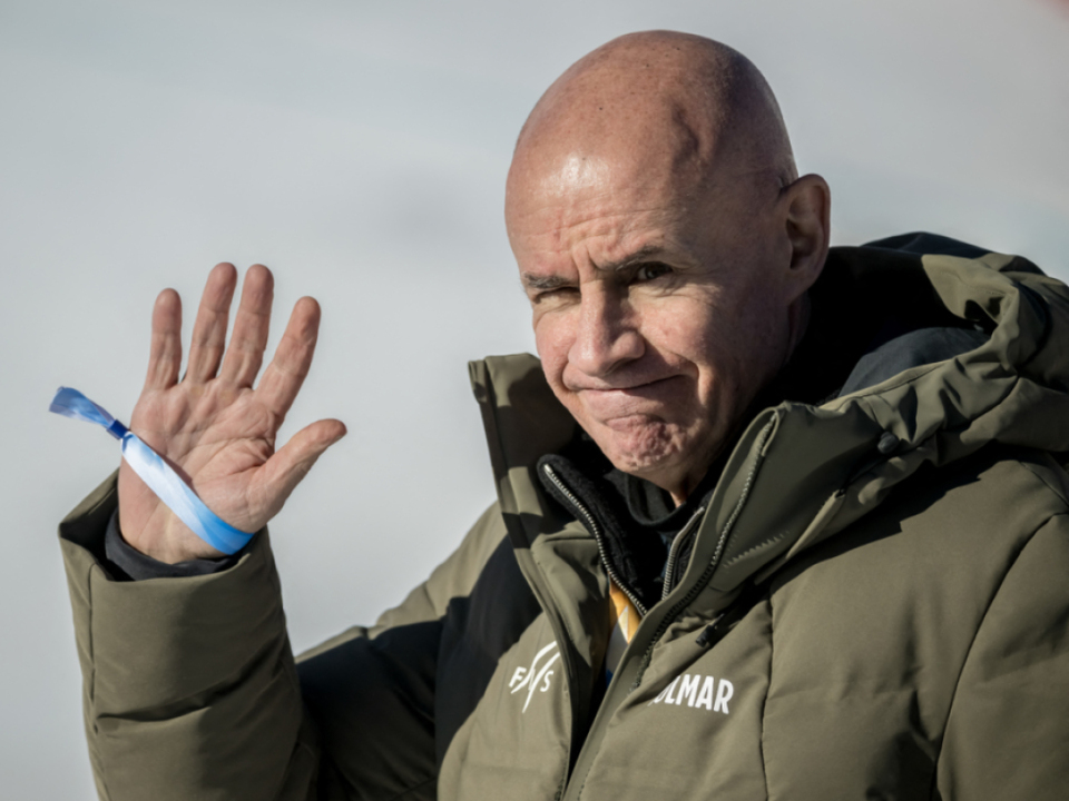 FIS-Pr-sident-Eliasch-sieht-Fortschritte-in-Livigno