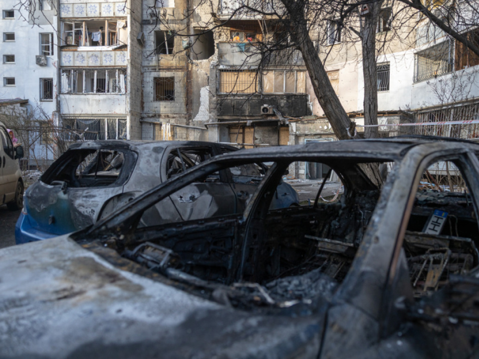 Kiew-und-Moskau-melden-gegenseitige-Angriffe