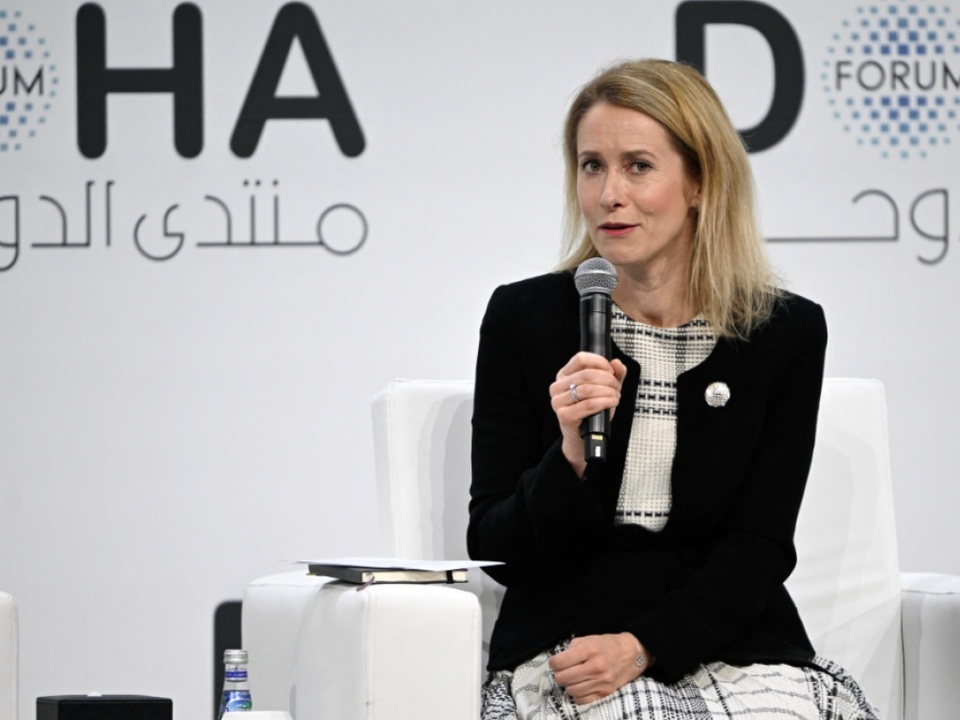 Neue-US-Sicherheitsstrategie-sorgt-f-r-Spannungen-mit-Europa