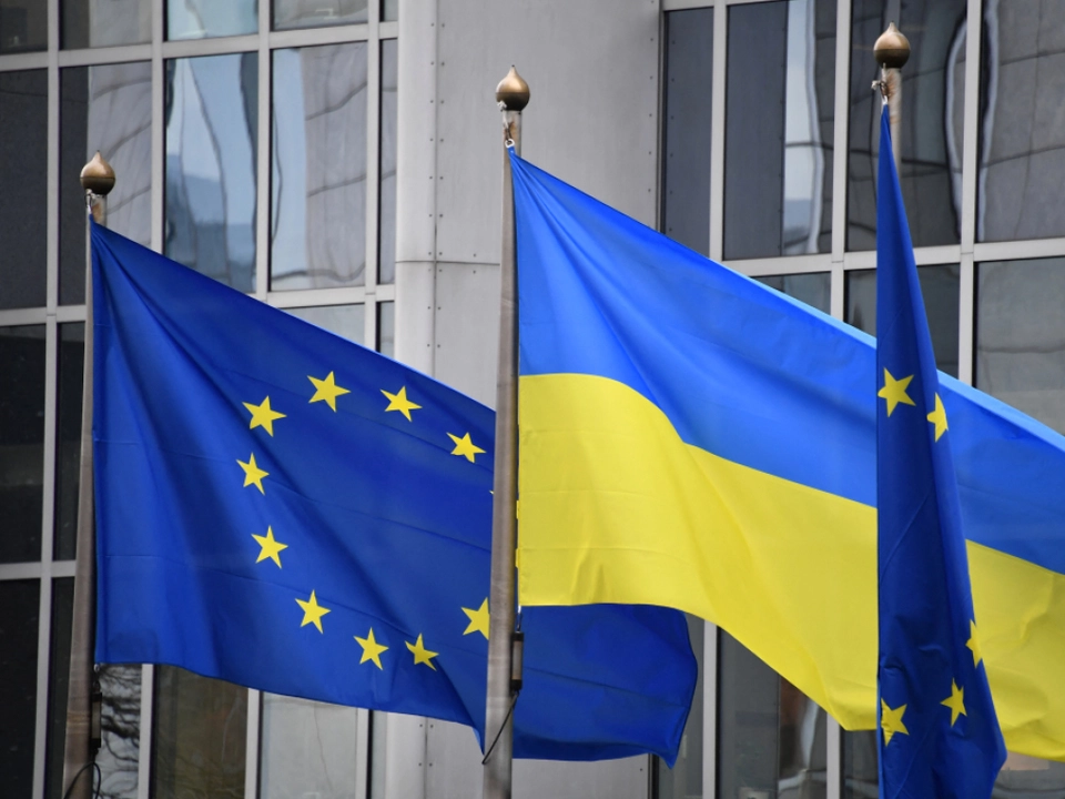 EU-Europaminister beraten in Brüssel