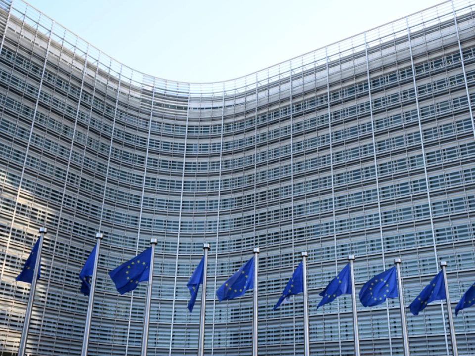 EU-Kommission betonte Bedeutung des Abkommens