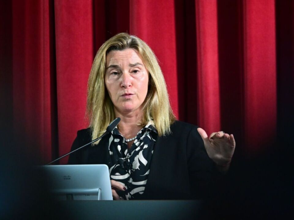 Ex-EU-Chefdiplomatin-Mogherini-beteuert-Unschuld
