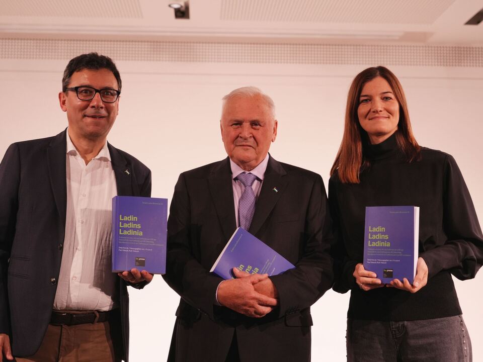 -Bewusstsein-der-ladinischen-Identit-t-entscheidend-gest-rkt-