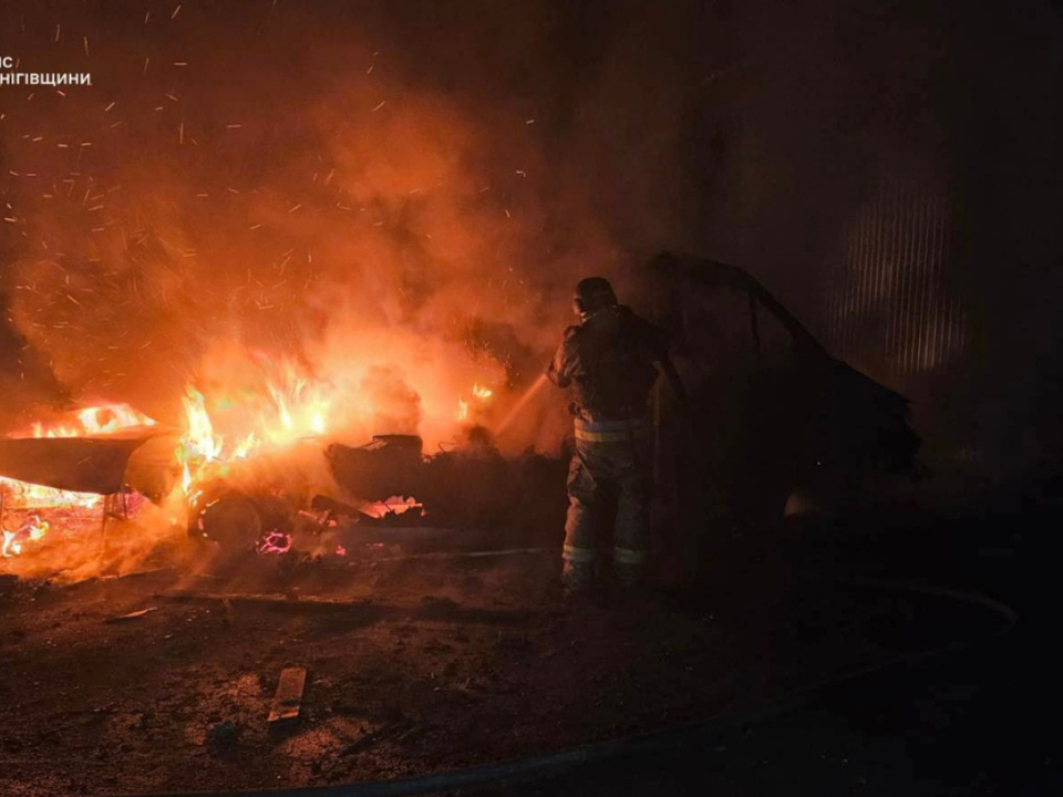 Tote-und-Verletzte-nach-russischen-Luftangriffen-auf-Ukraine