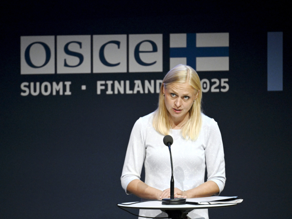 OSZE-Ministerrat-ohne-Au-enminister-Russlands-und-der-USA