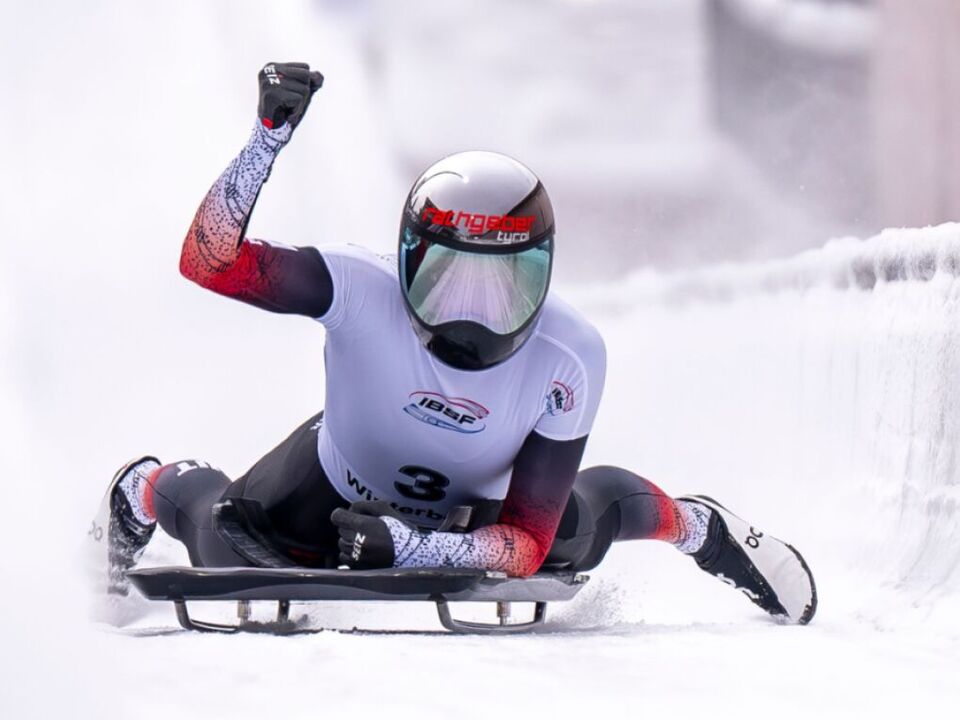 Flock-rast-in-Sigulda-erneut-aufs-Stockerl