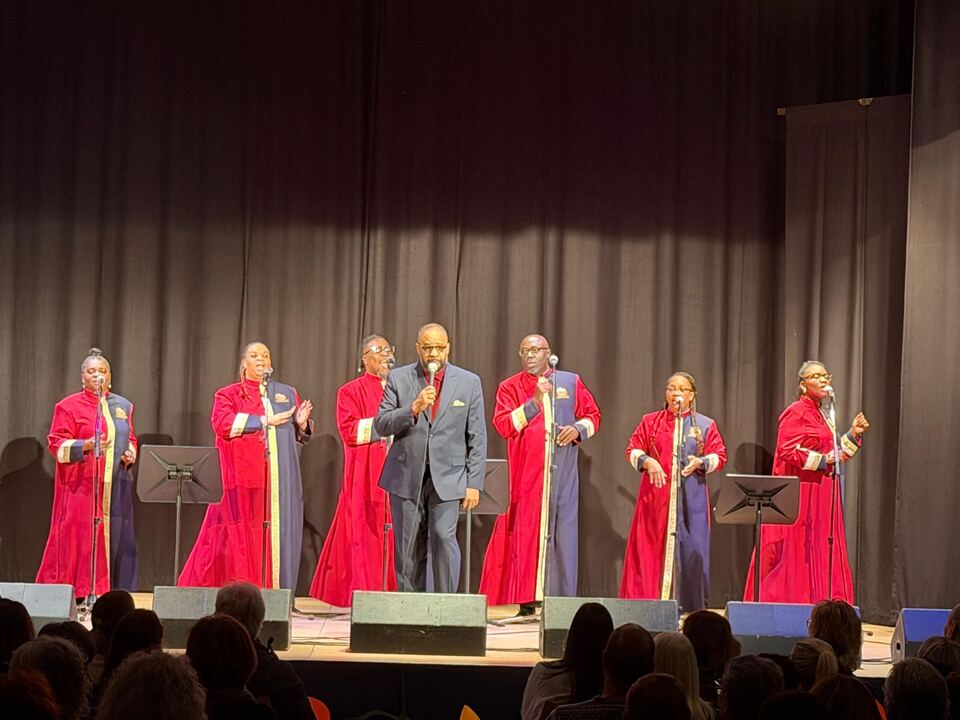 Unvergessliches-Gospel-Konzert-in-Brixen