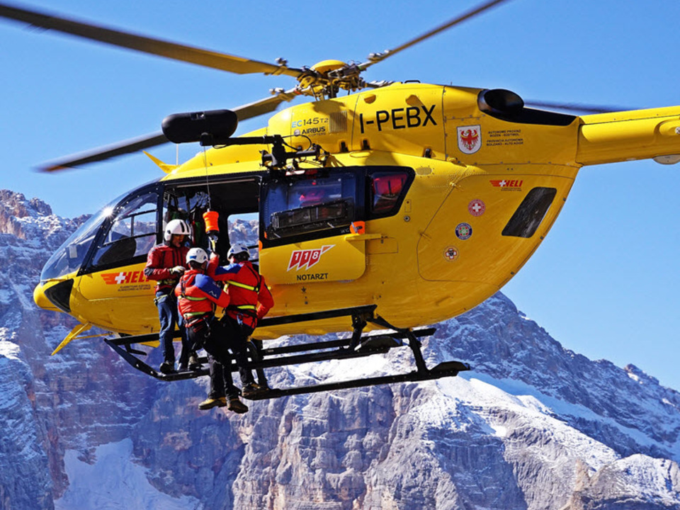 Sturz-nahe-Hochfeilerh-tte-endet-glimpflich