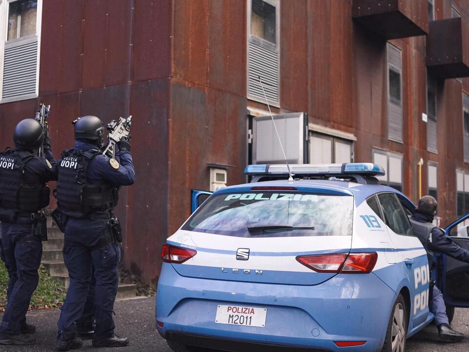 -bung-der-Verhandlungsgruppe-in-Vilpian