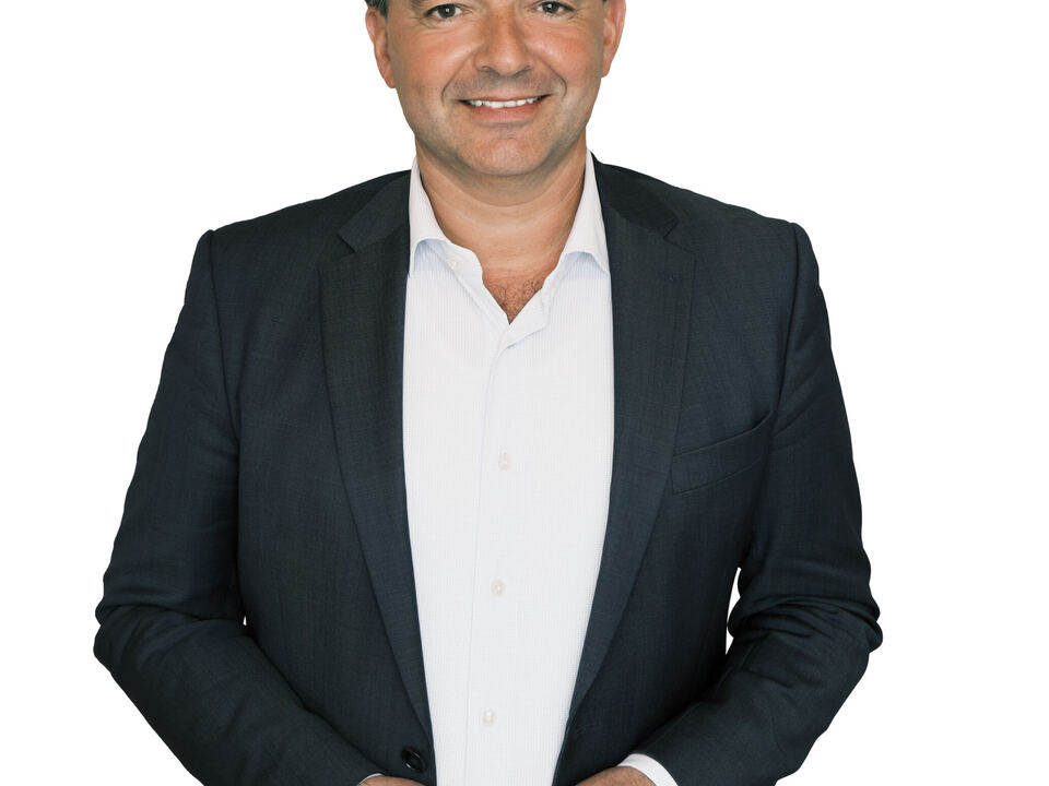 Haushalt-Zwei-Vorschl-ge-des-Team-K-genehmigt