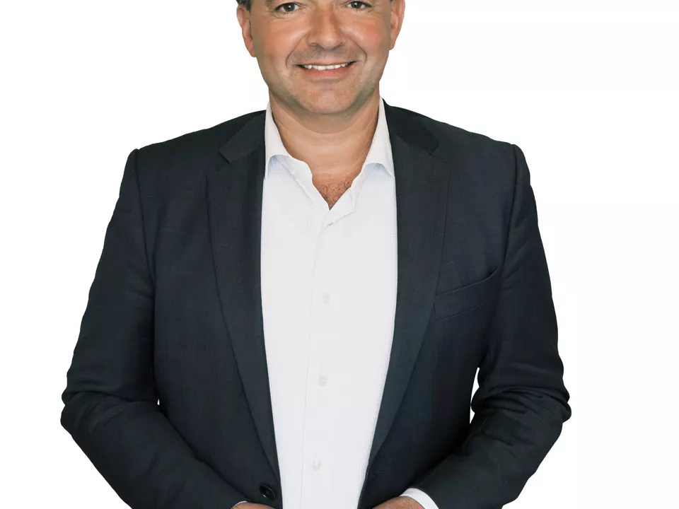 Foto Paul Köllensperger 2024