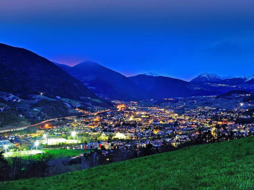 Brixen Stadt sym Foto_Siegfried Tasser
