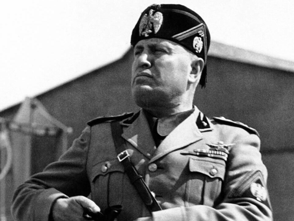 Als-Weihnachten-in-Italien-beinah-abgeschafft-wurde