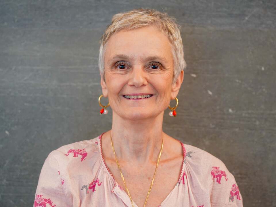 Tag-der-Menschenrechte-am-10-Dezember