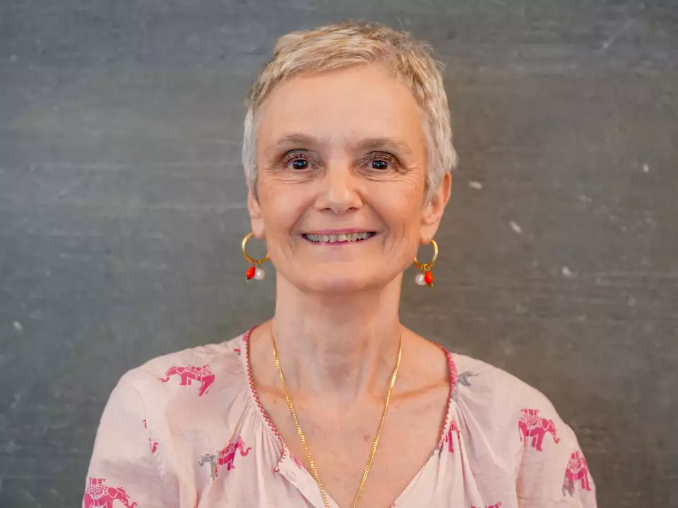 Tag der Menschenrechte am 10. Dezember