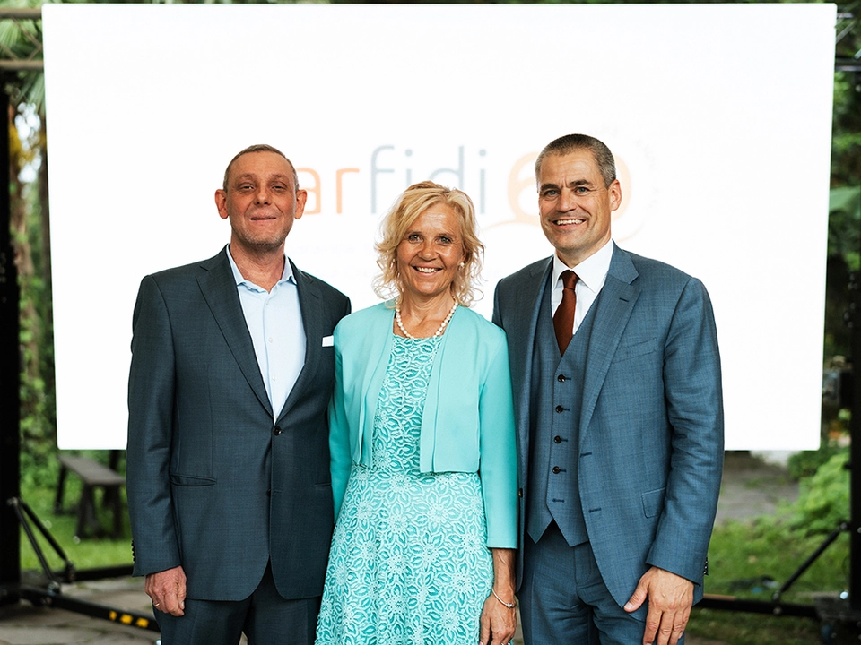 Garfidi_Eccel Wiedmer Rainer