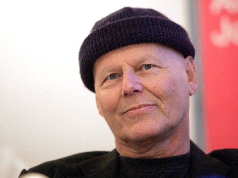 Danzers-Nachlass-nun-in-der-Wienbibliothek-im-Rathaus