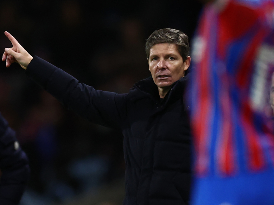 Glasner-Club-Crystal-Palace-nach-2-1-Sieg-schon-Liga-Vierter