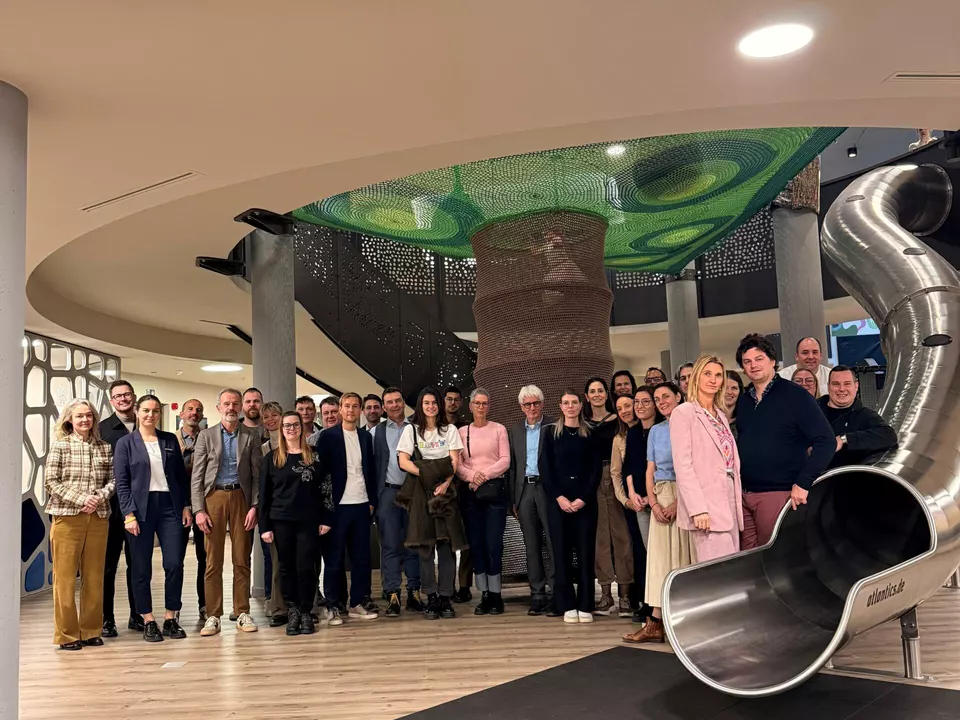 Familienhotels Südtirol setzen verstärkt auf internationale Gäste