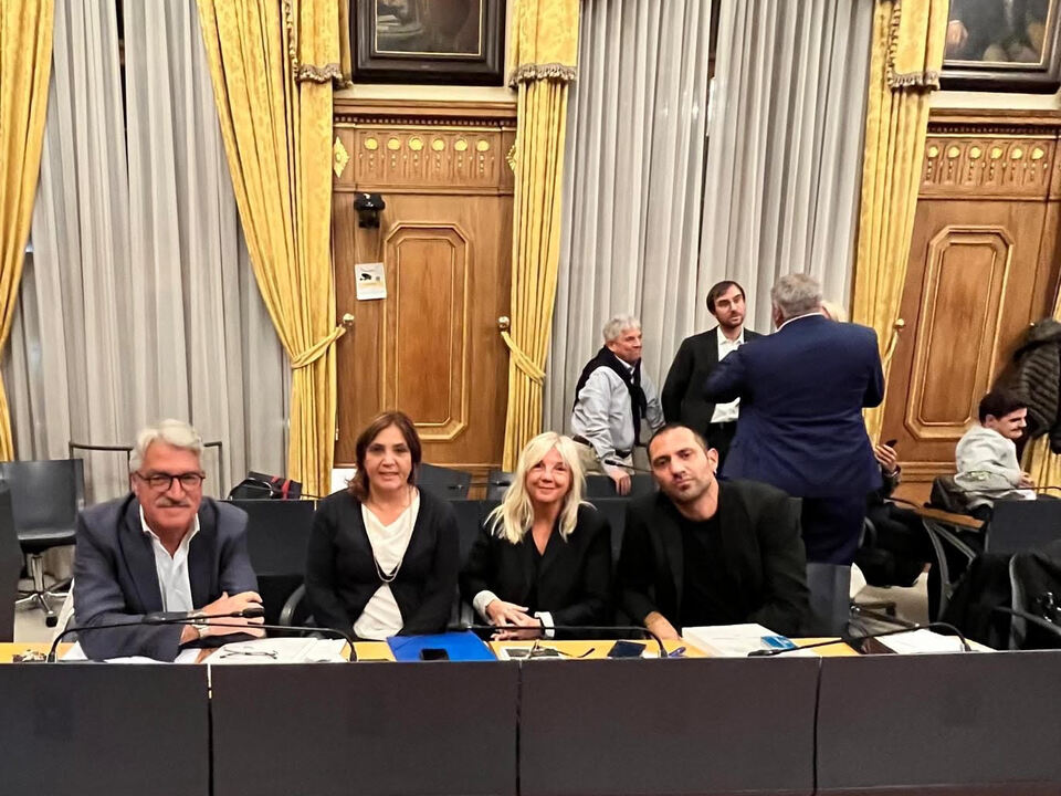 Gr-ne-setzen-Akzente-stimmen-aber-gegen-Bozens-Haushalt-2026-2028