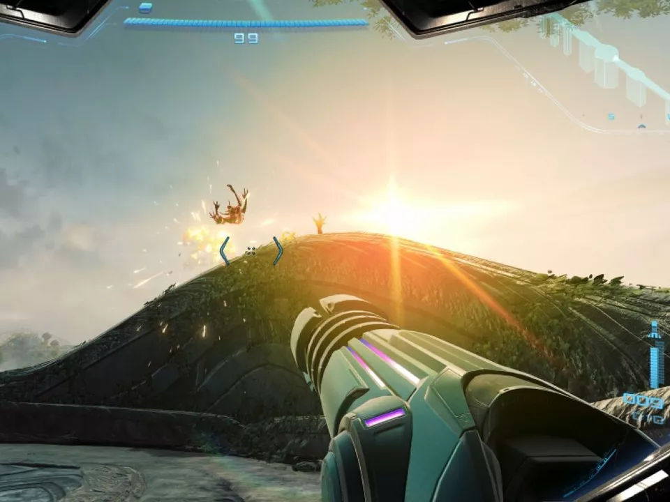 Es kommen aber auch diverse Rätsel hinzu, die gelöst werden müssen