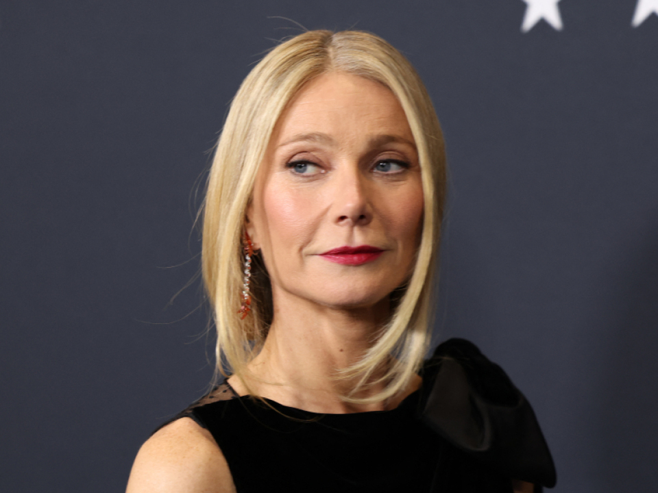 Gwyneth-Paltrow-warnte-Sohn-vor-Sexszenen-in-neuem-Film