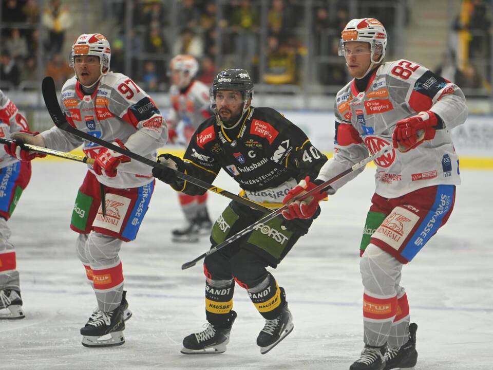 Bittere-Pusterer-Heimniederlage-gegen-den-KAC