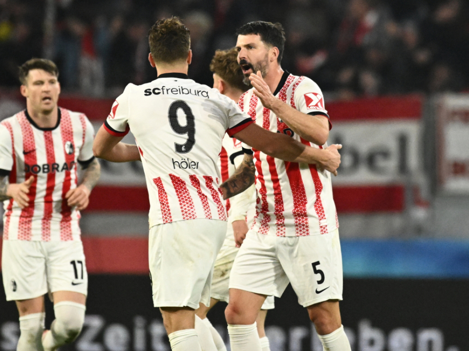 Freiburg-und-Dortmund-trennten-sich-1-1