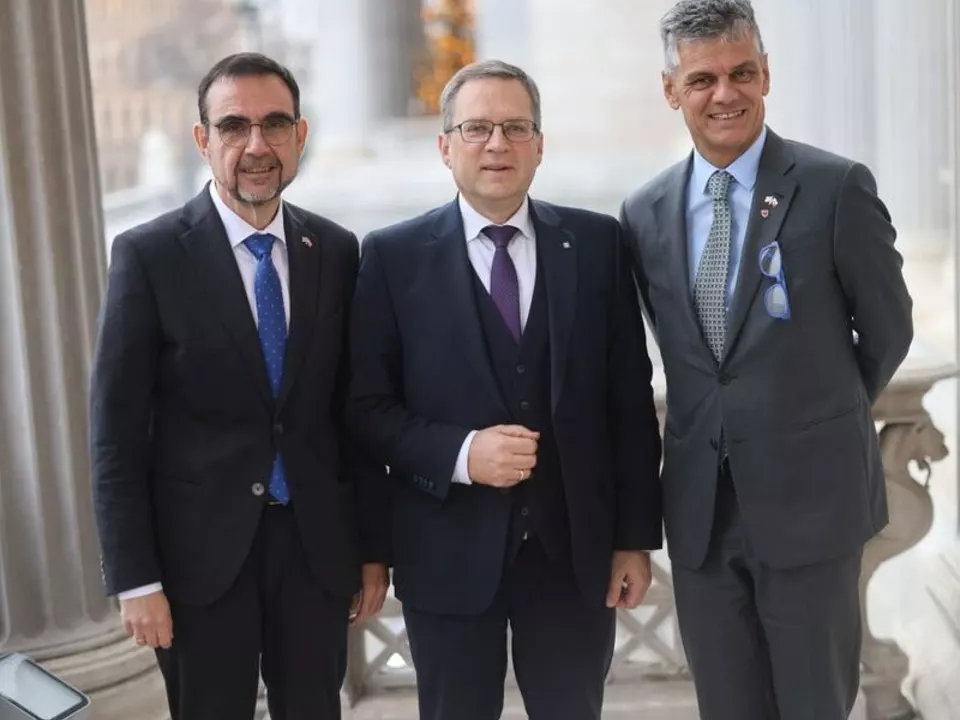 Holetschek_Wöginger_Stauder