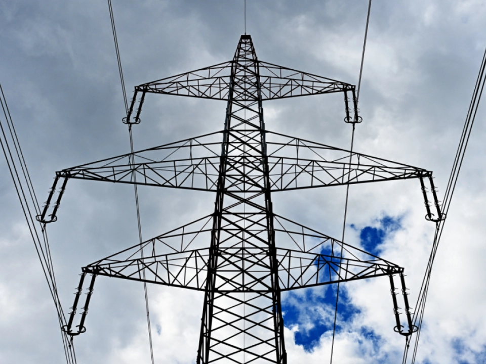 Iberische Halbinsel soll nach Blackout besser angebunden werden