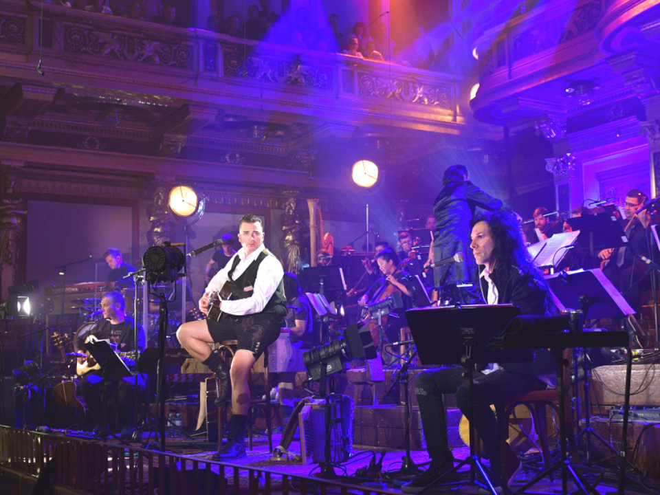 MTV-Germany-dreht-ab-2026-die-Musikvideos-komplett-ab