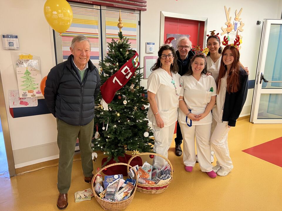 Freude-f-r-Kinderpatienten-an-Heiligabend