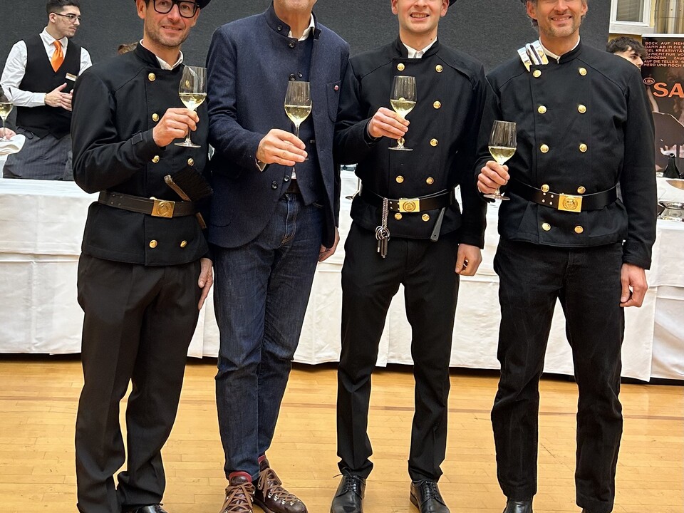 Wo-ein-Gru-mehr-ist-als-ein-Ritual