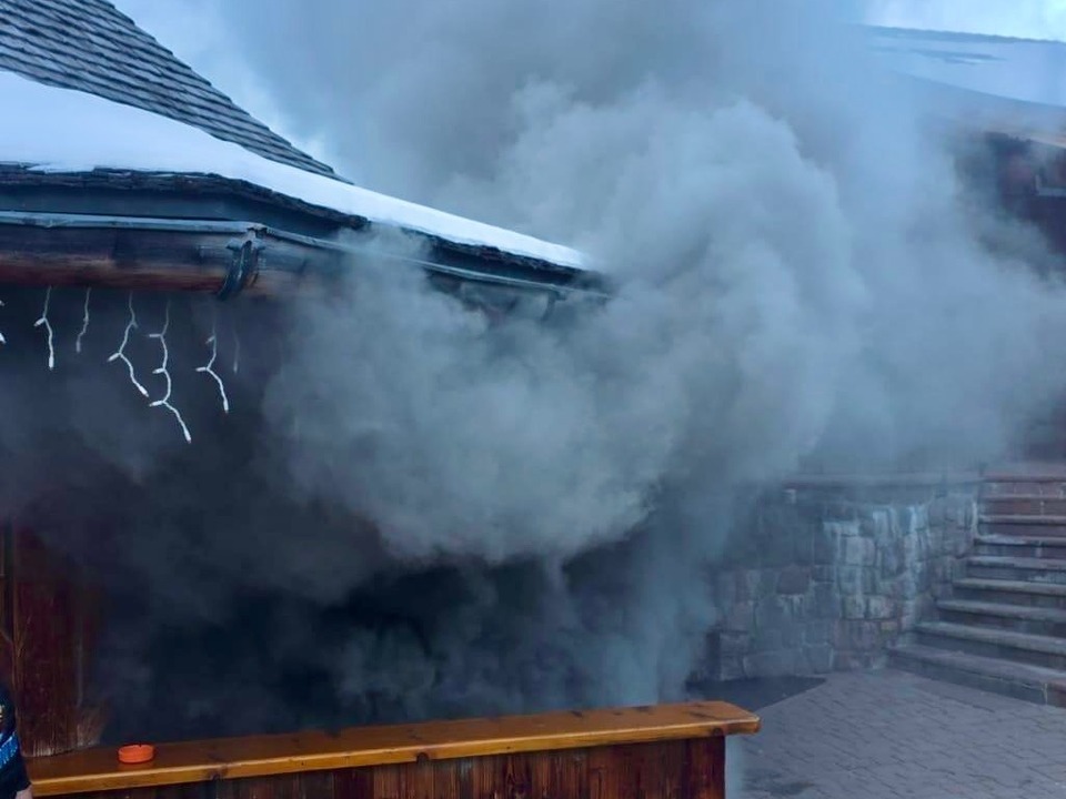 Kabelbrand-in-Wolkenstein-am-morgen