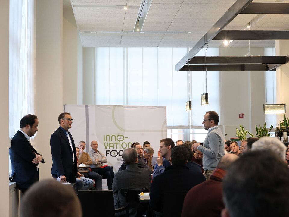 Vom-Brain-Drain-zum-Brain-Gain-