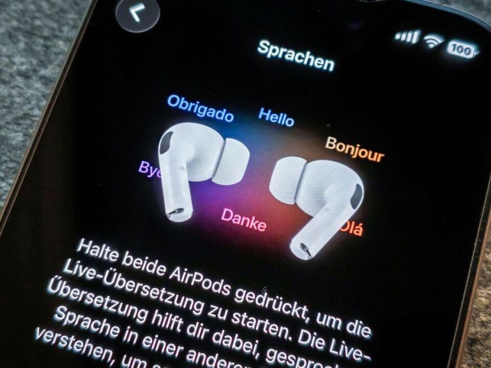 live-bersetzung-mit-airpods-jetzt-auch-in-der-eu