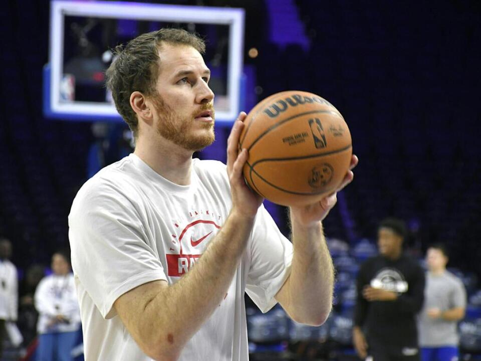 Toronto-verliert-ohne-P-ltl-gegen-Boston-96-112