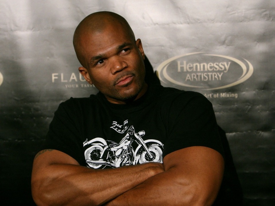 Mordurteil-rund-um-Tod-von-Rapper-Jam-Master-Jay-aufgehoben