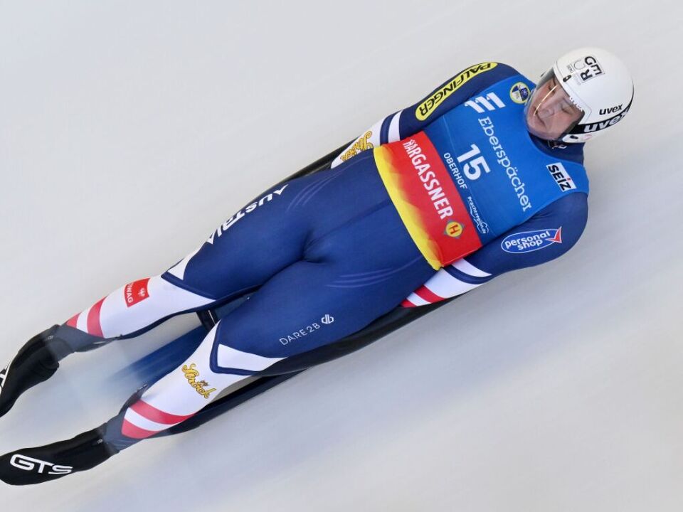 Drei-Podestpl-tze-f-r-sterreichs-Rodler-beim-Weltcup-Start