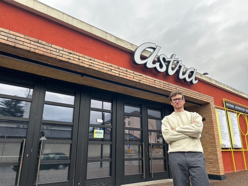 Young-Greens-fordern-mehr-Freir-ume-f-r-Jugendliche