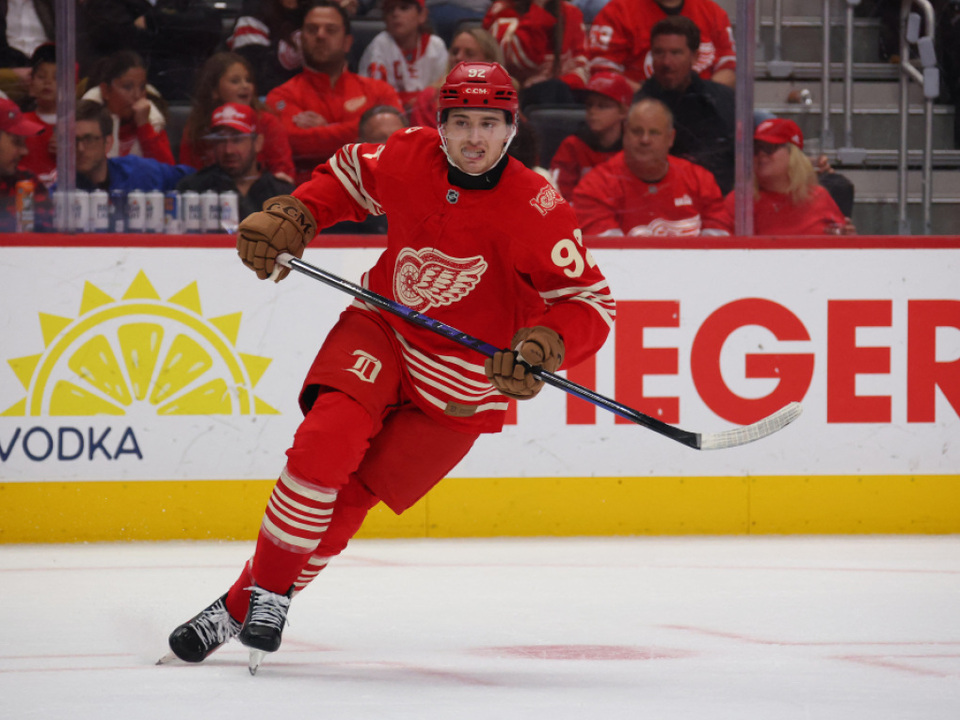 Detroit-siegt-in-Seattle-mit-Kasper-4-3