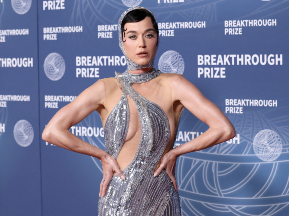 Katy-Perry-postete-Fotos-und-Videos-mit-Justin-Trudeau