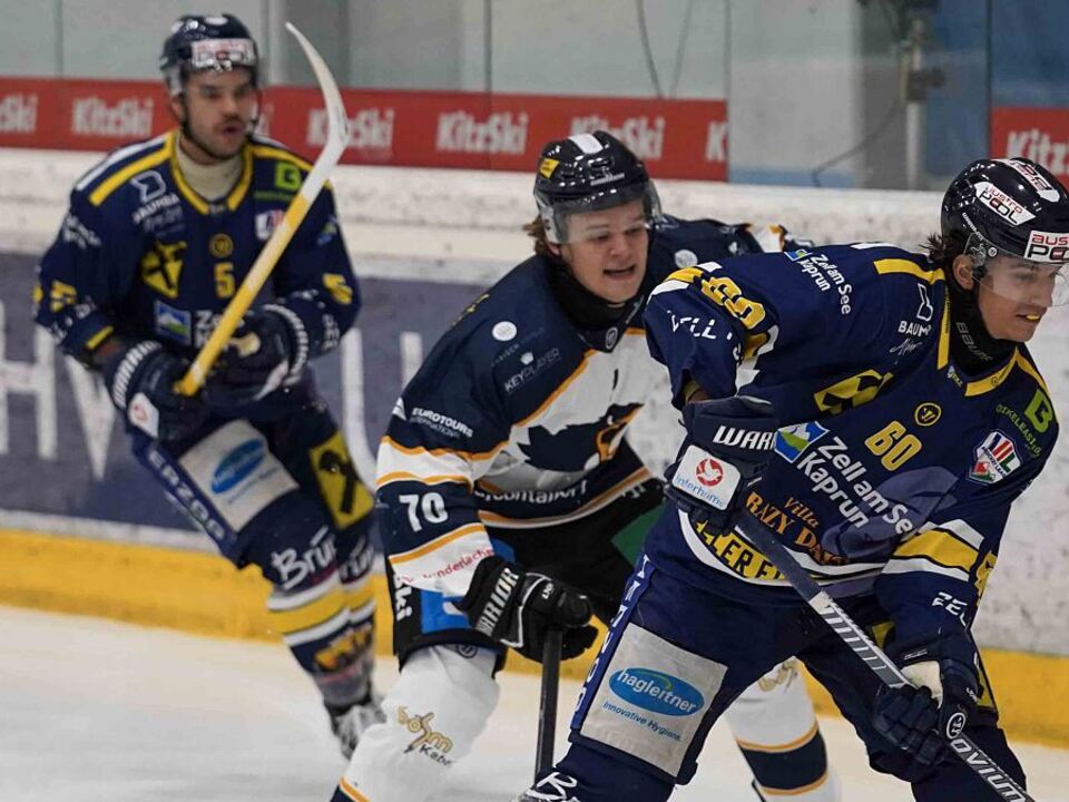 Zell-am-See-gewinnt-in-Kitzb-hel