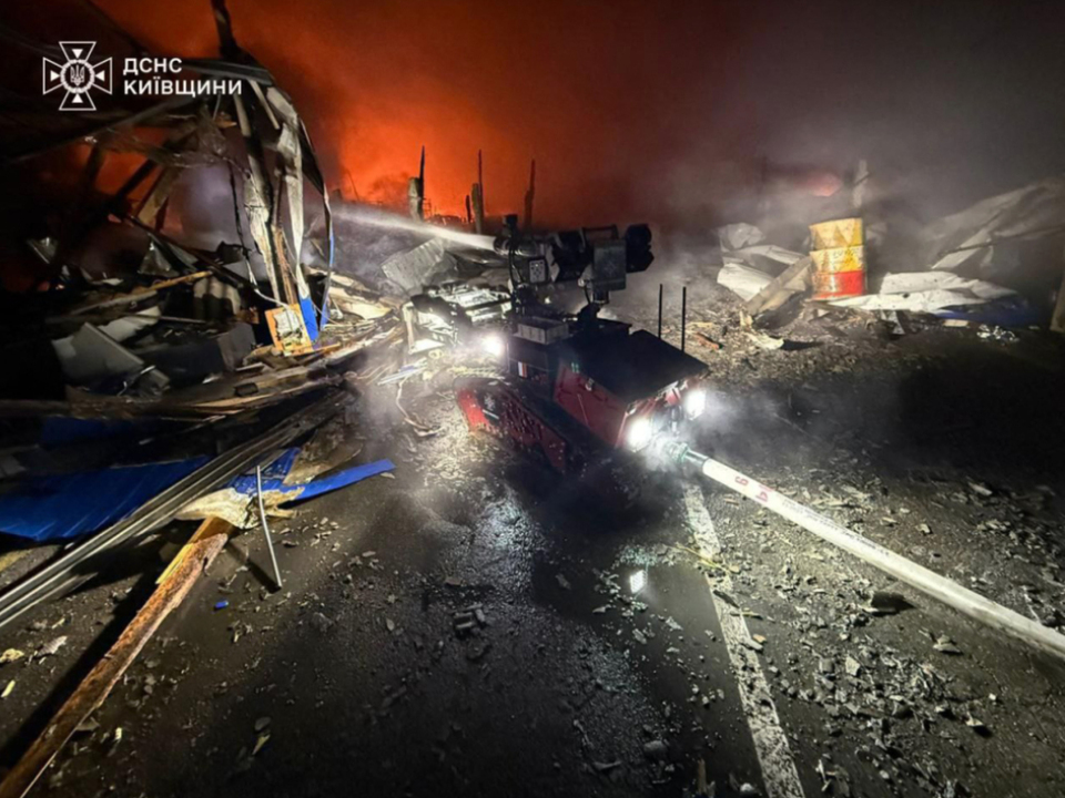 Russland-attackiert-Ukraine-weiter