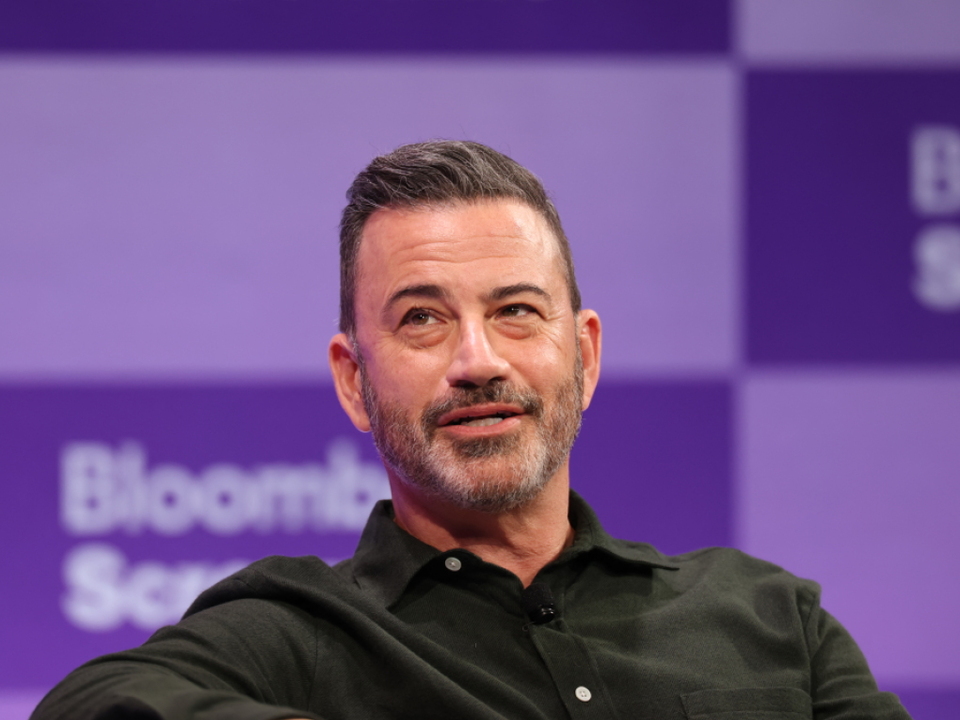 Jimmy-Kimmel-verl-ngert-Talkshow-Vertrag