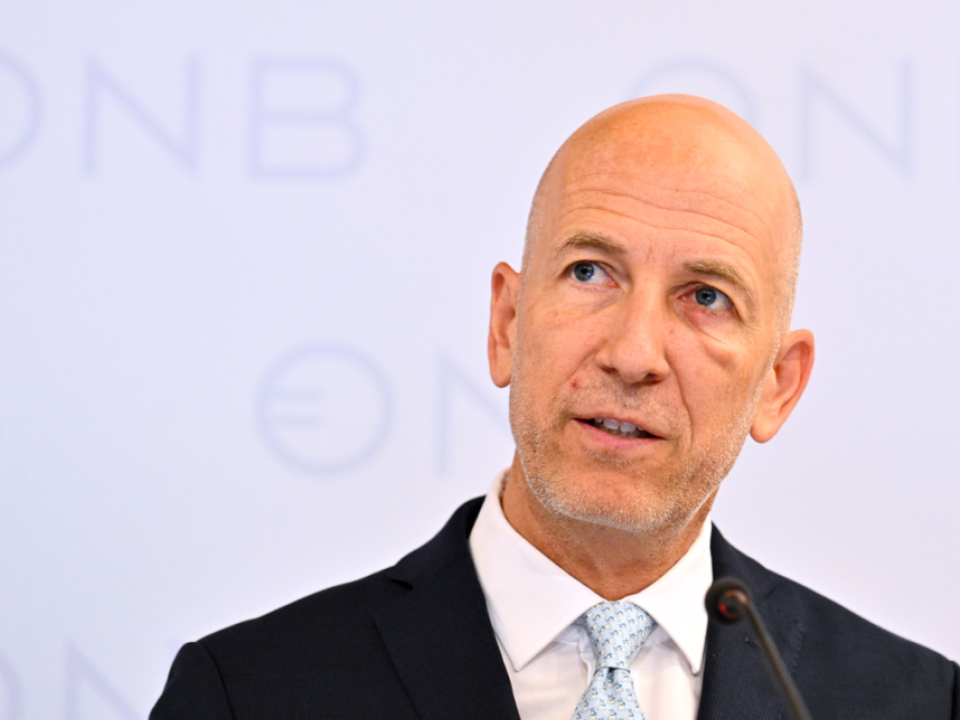 OeNB-Gouverneur-Kocher-fordert-Umdenken-bei-Mercosur