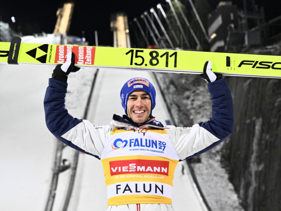 Skispringer-Stefan-Kraft-fehlt-auch-in-Wisla