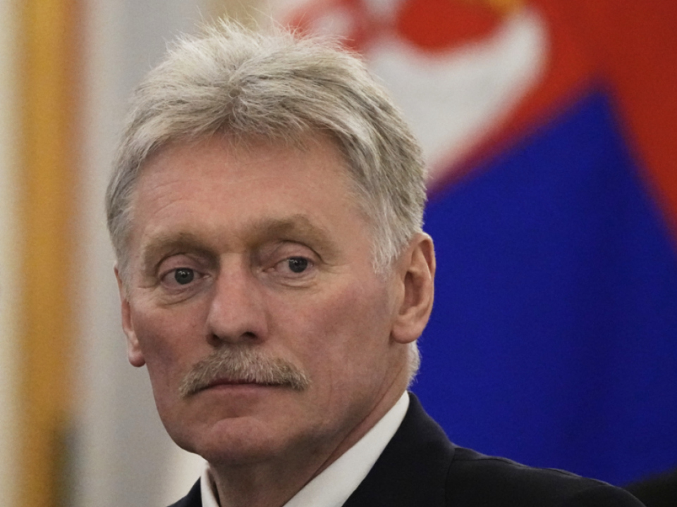 Moskau-k-ndigt-h-rteren-Kurs-in-Ukraine-Gespr-chen-an