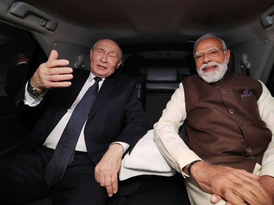 Putin-denkt-nicht-an-Frieden-und-droht-mit-Eroberungen-in-der-S-dukraine